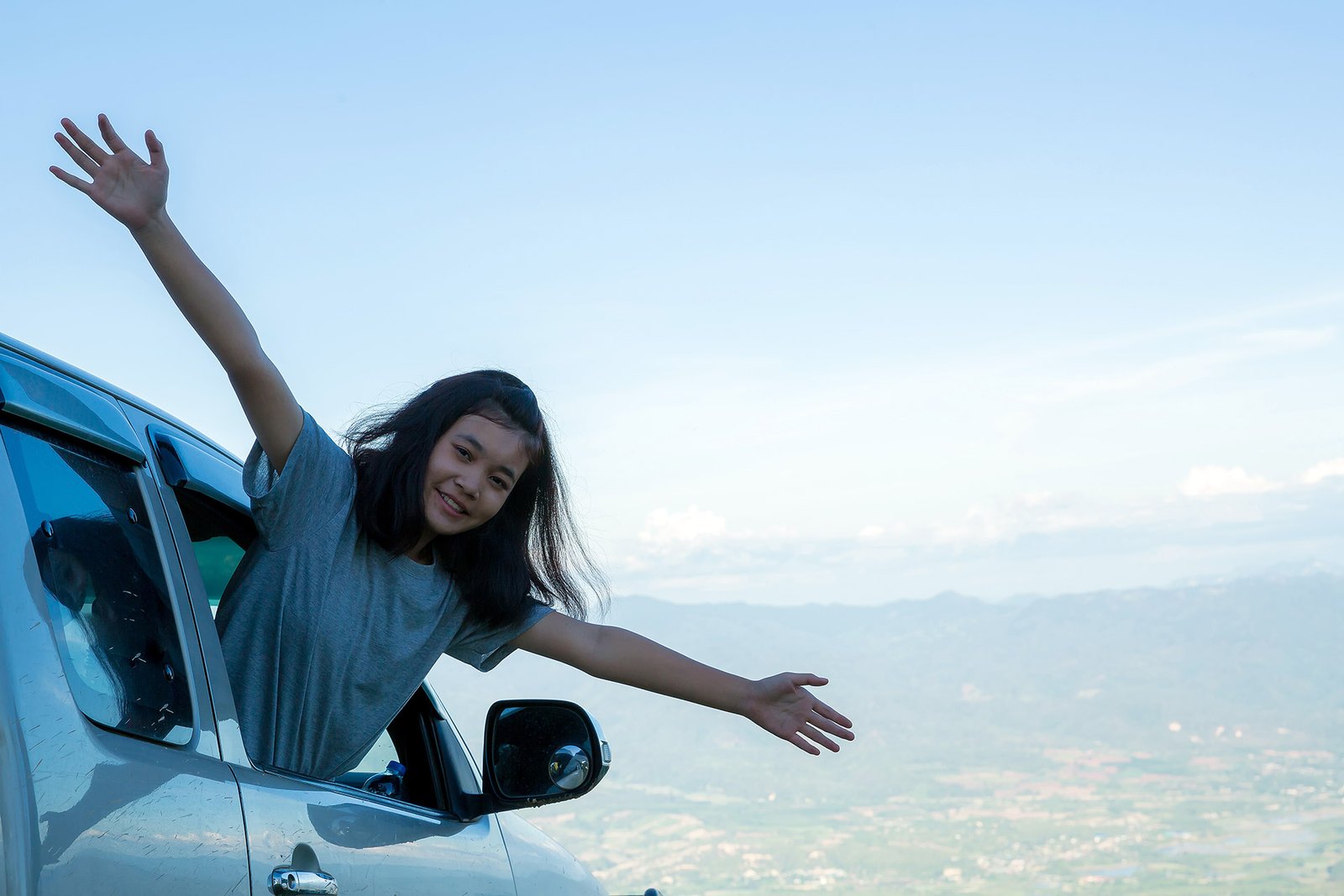 affordable drop taxi services