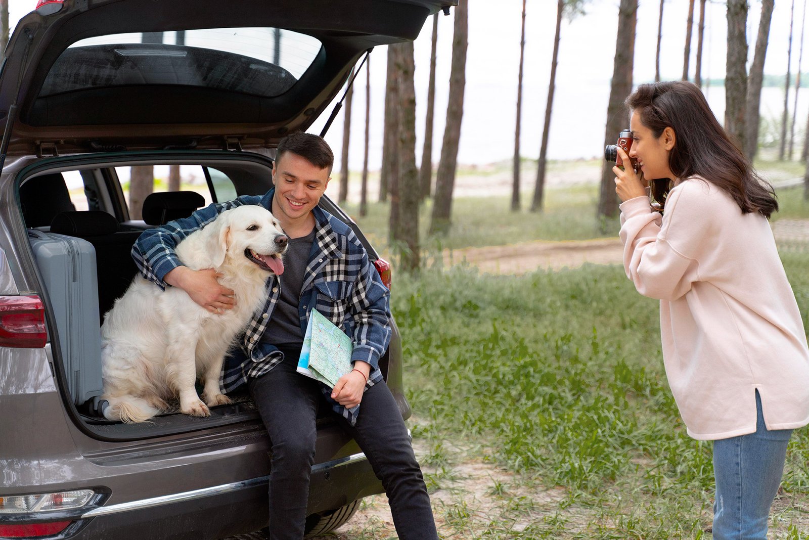 call taxi cab near me