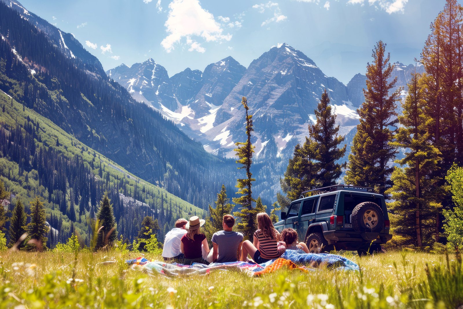 nellai drop taxi outstation service