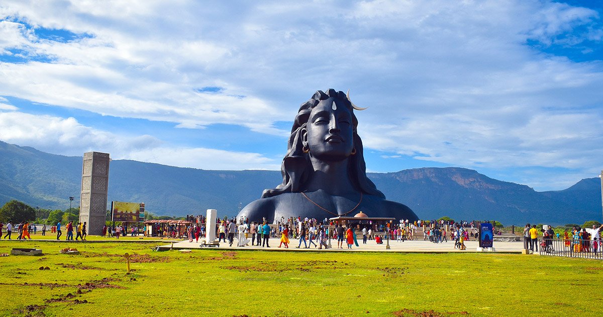 tiruchendur to coimbatore cab booking