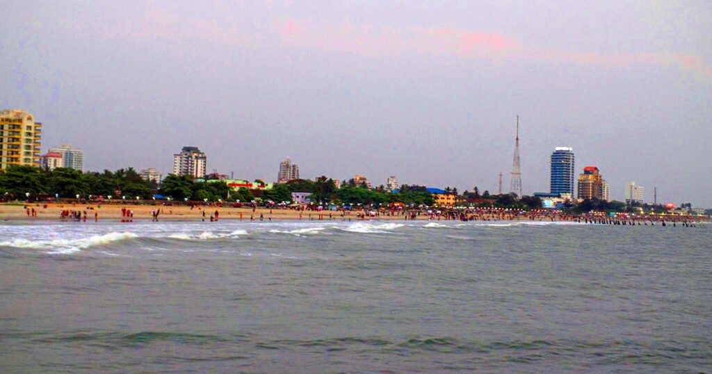 tiruchendur to kozhikode cab booking