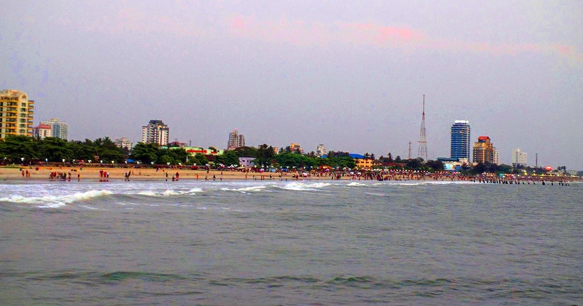 tiruchendur to kozhikode cab booking