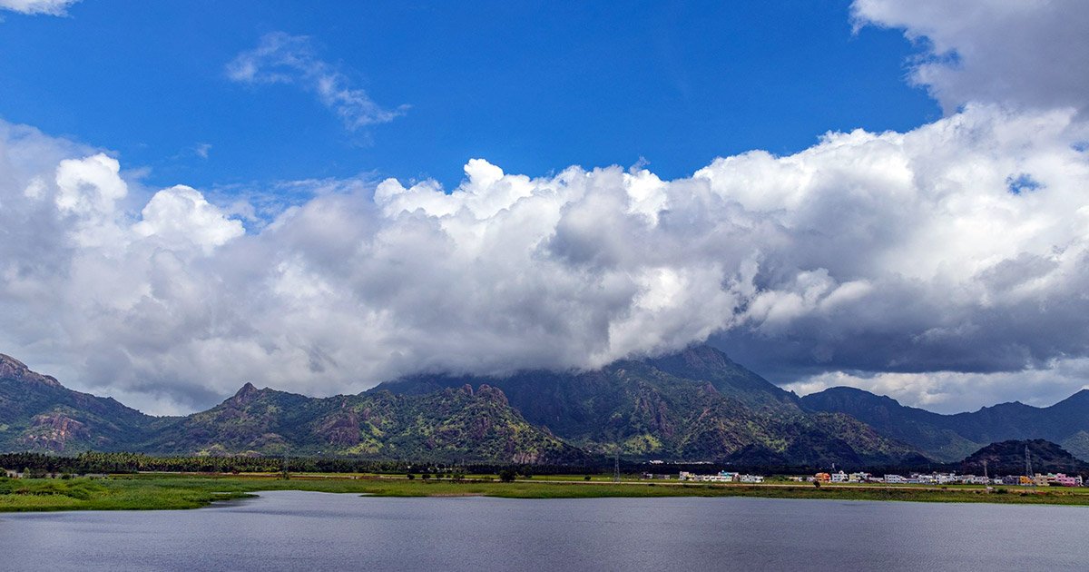 tiruchendur to nagercoil cab booking