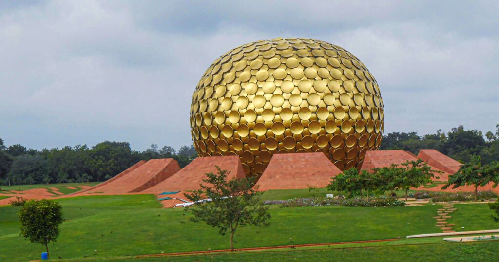 tiruchendur to pondicherry cab booking