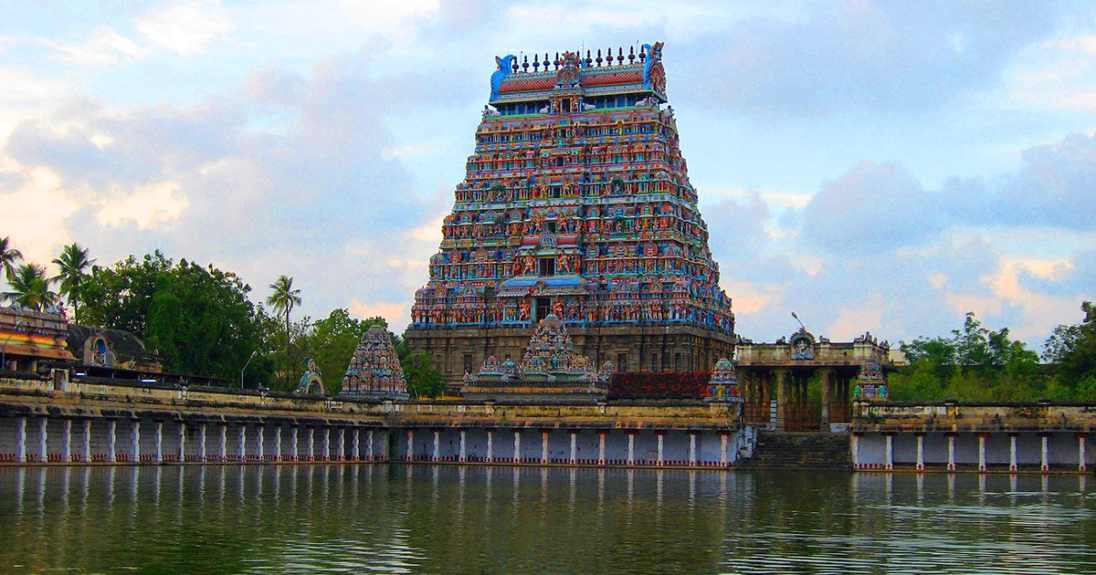 tiruchendur to sivaganga cab booking
