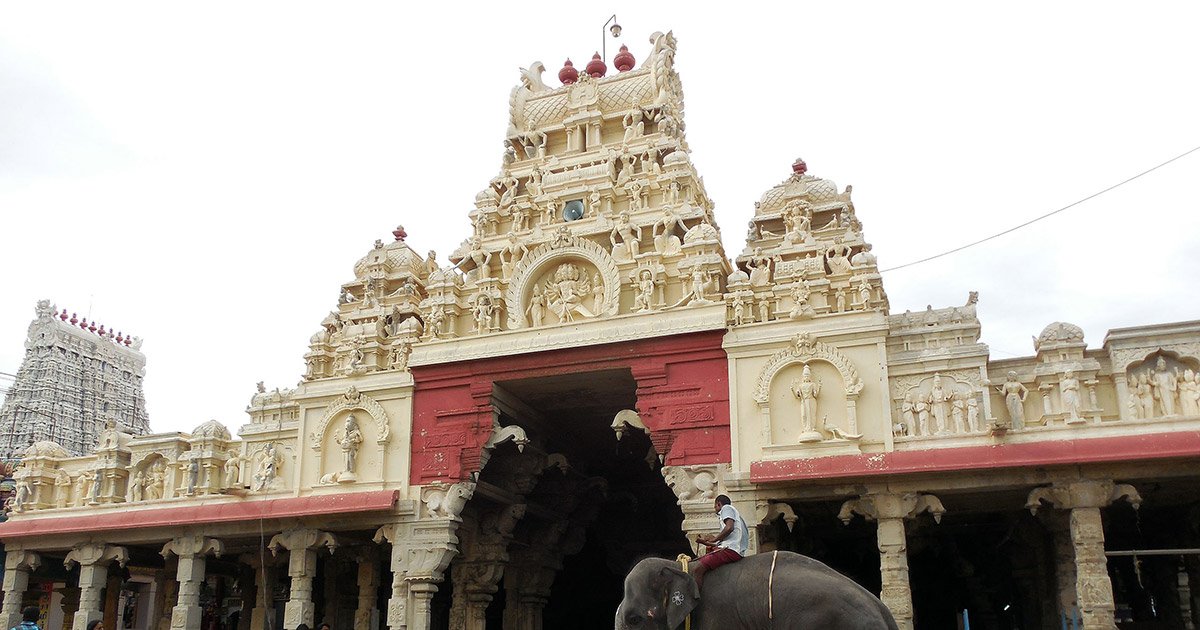 thoothukudi to tiruchendur call taxi