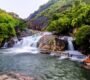 tirunelveli drop taxi services 1 90x80