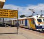 tirunelveli to arakkonam drop taxi 90x80