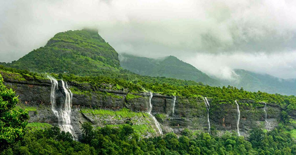 tirunelveli to araku valley drop taxi