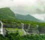 tirunelveli to araku valley drop taxi 90x80