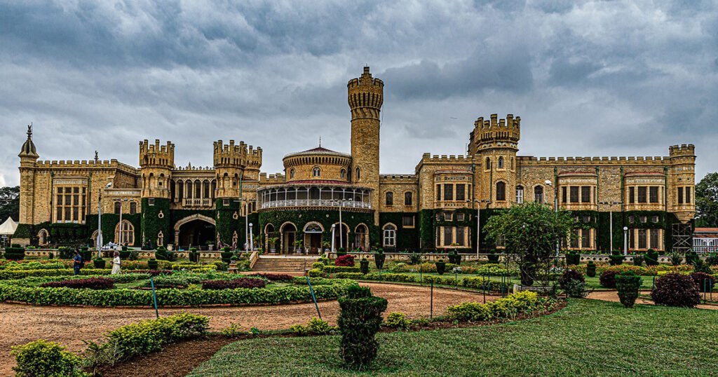 tirunelveli to bengaluru drop taxi