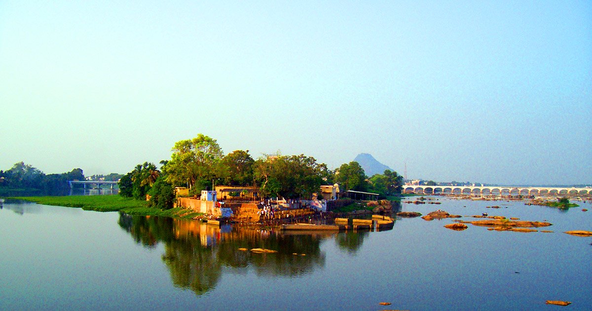 tirunelveli to bhavani drop taxi