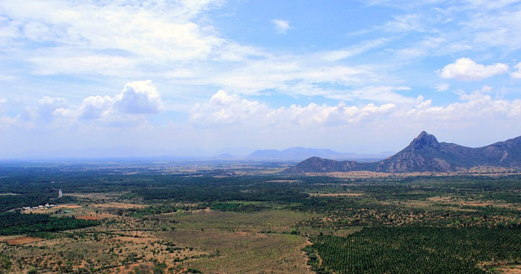 tirunelveli to bodinayakanur drop taxi