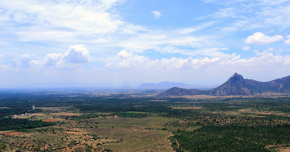 tirunelveli to bodinayakanur drop taxi