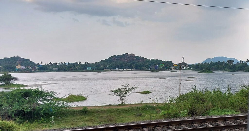 tirunelveli to chengalpattu drop taxi