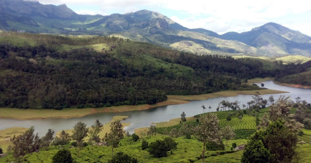 tirunelveli to chinnakanal drop taxi