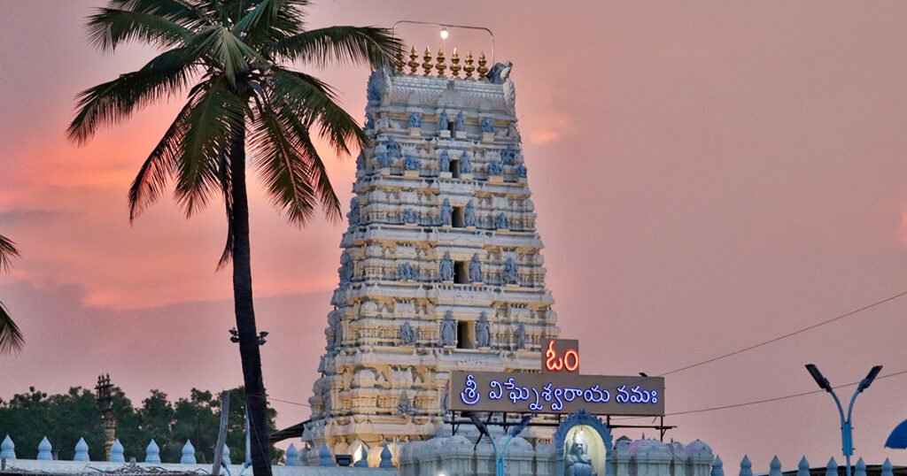 tirunelveli to chittoor drop taxi
