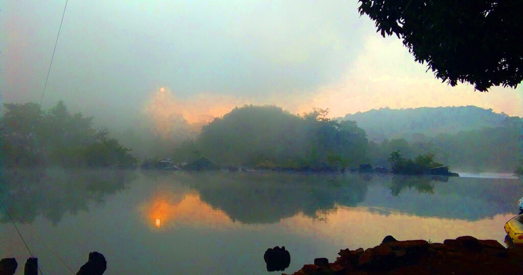 tirunelveli to dandeli drop taxi