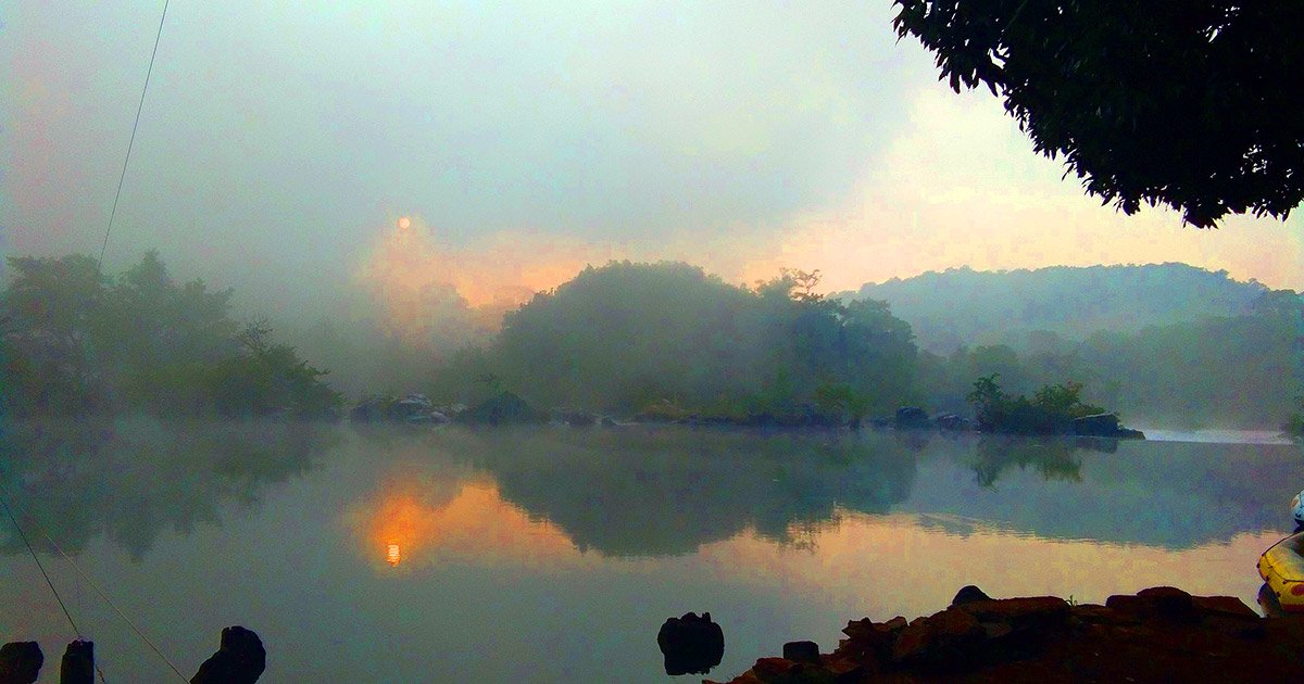 tirunelveli to dandeli drop taxi