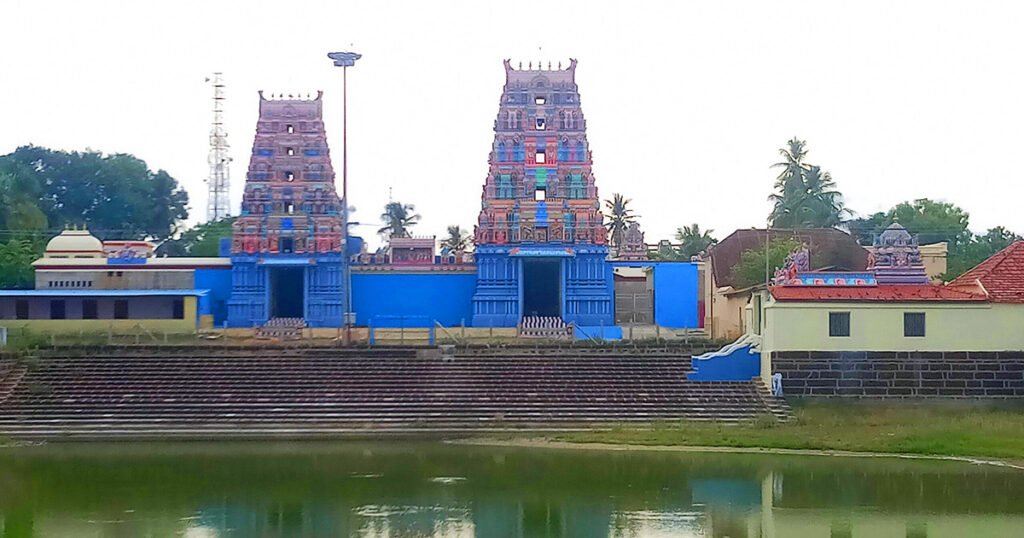 tirunelveli to devakottai drop taxi