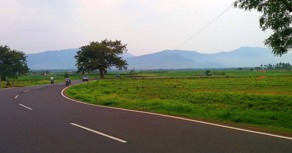 tirunelveli to gobichettipalayam drop taxi