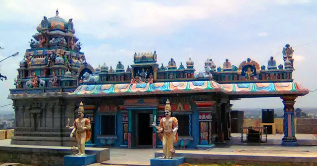 tirunelveli to hosur drop taxi