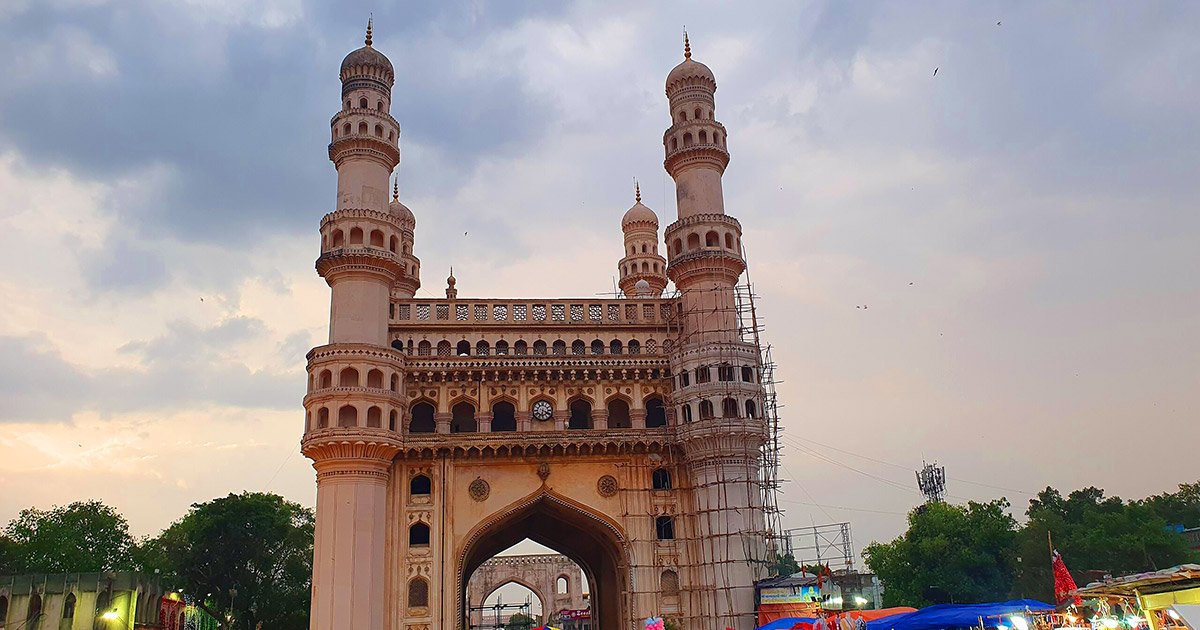 tirunelveli to hyderabad drop taxi