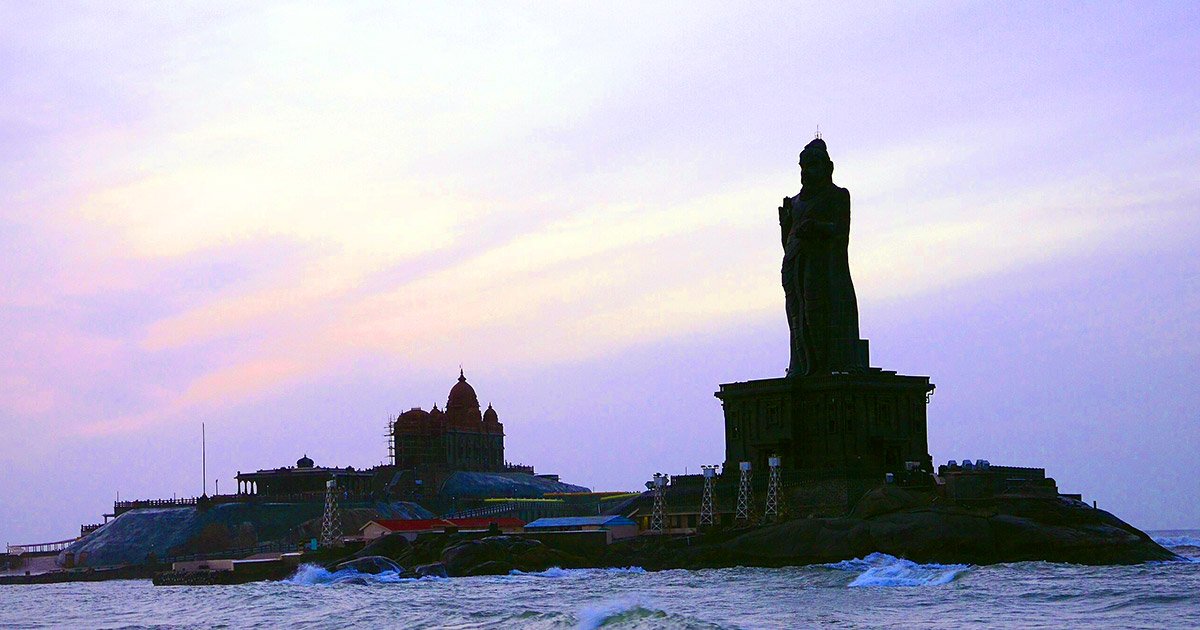 tirunelveli to kanniyakumari drop taxi