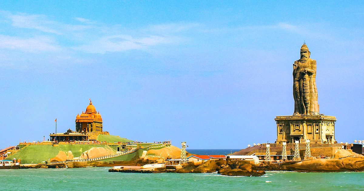 tirunelveli to kanyakumari drop taxi
