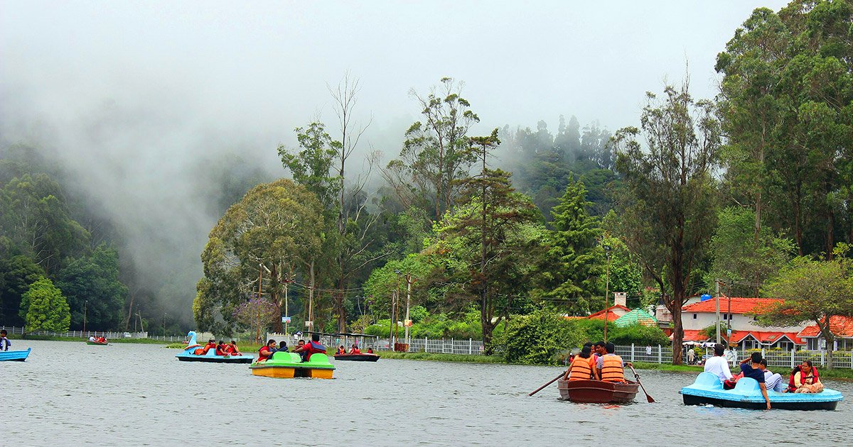 tirunelveli to kodaikanal drop taxi