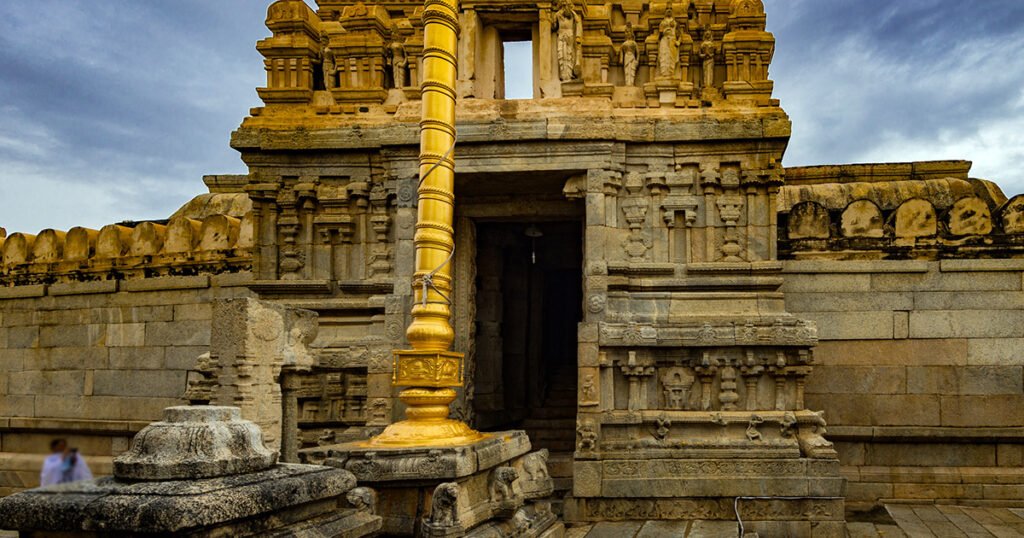 tirunelveli to lepakshi drop taxi