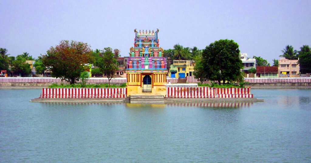 tirunelveli to mannargudi drop taxi