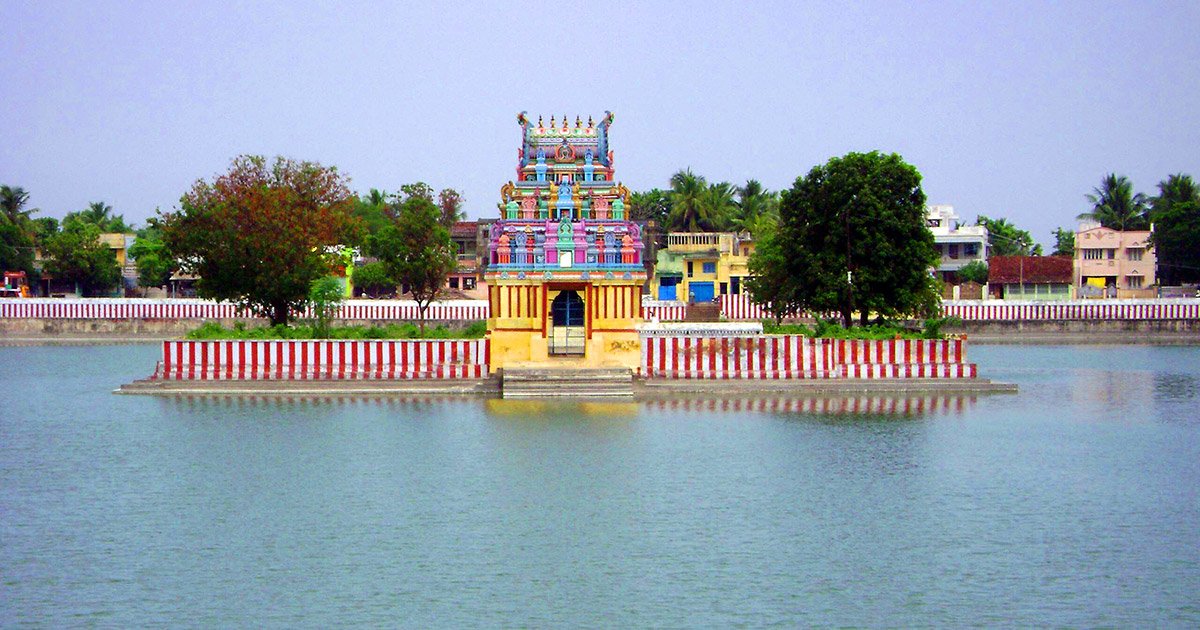 tirunelveli to mannargudi drop taxi