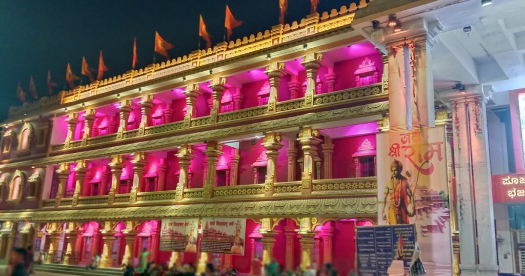 tirunelveli to mantralayam drop taxi