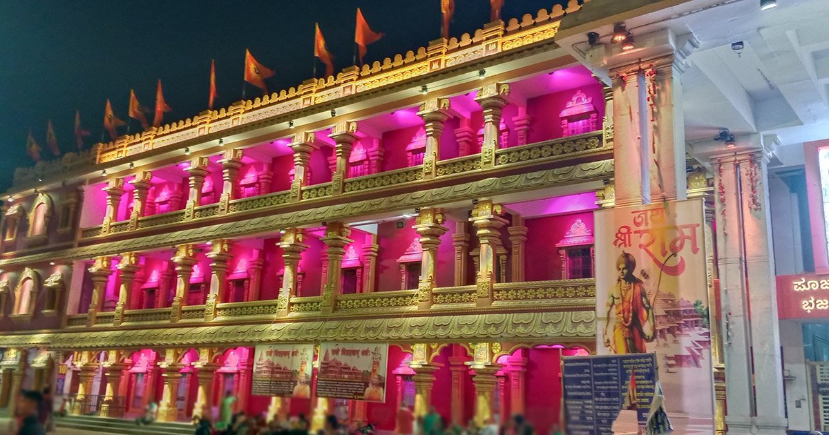 tirunelveli to mantralayam drop taxi
