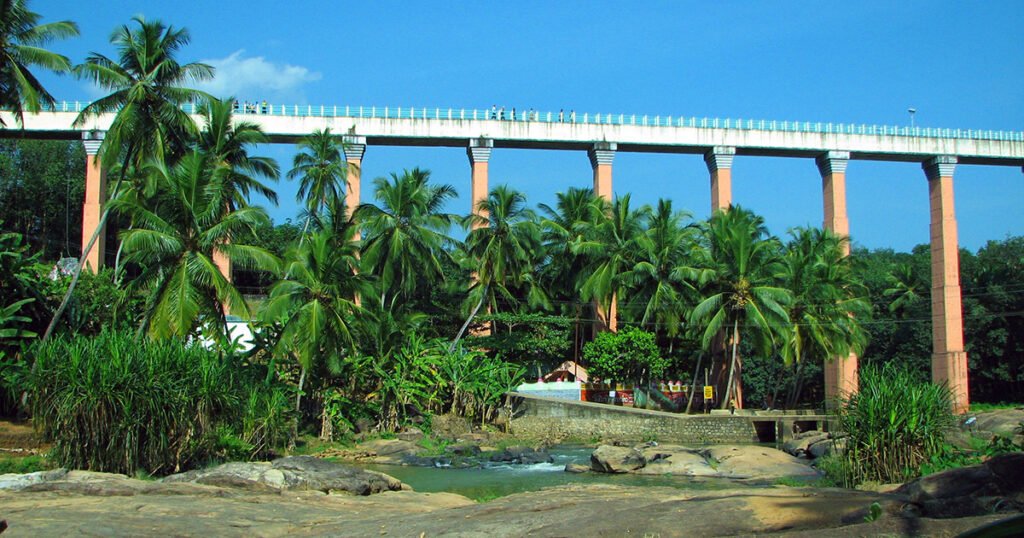 tirunelveli to marthandam drop taxi
