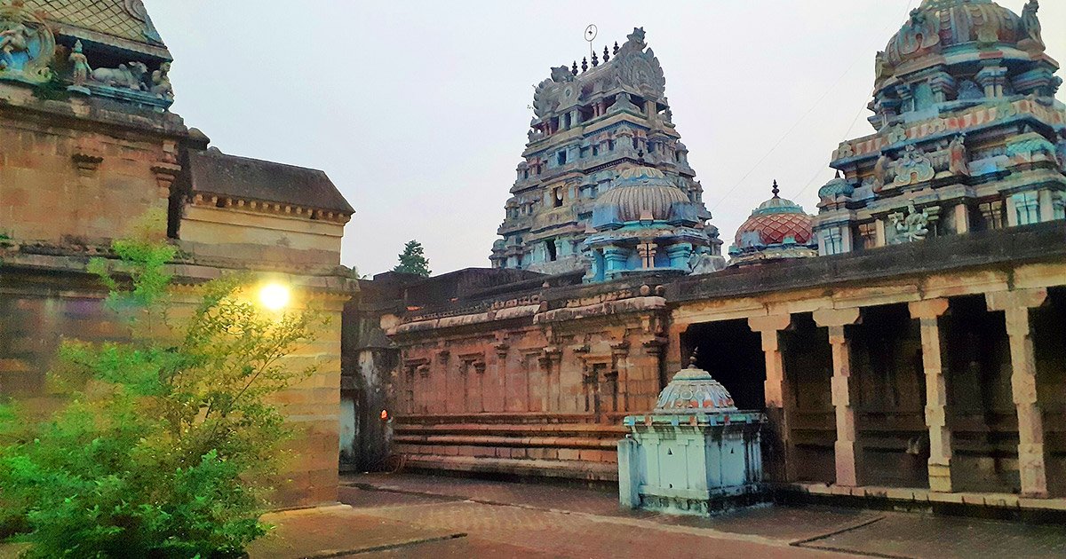 tirunelveli to mayiladuthurai drop taxi