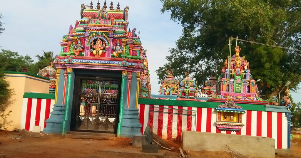 tirunelveli to melur drop taxi
