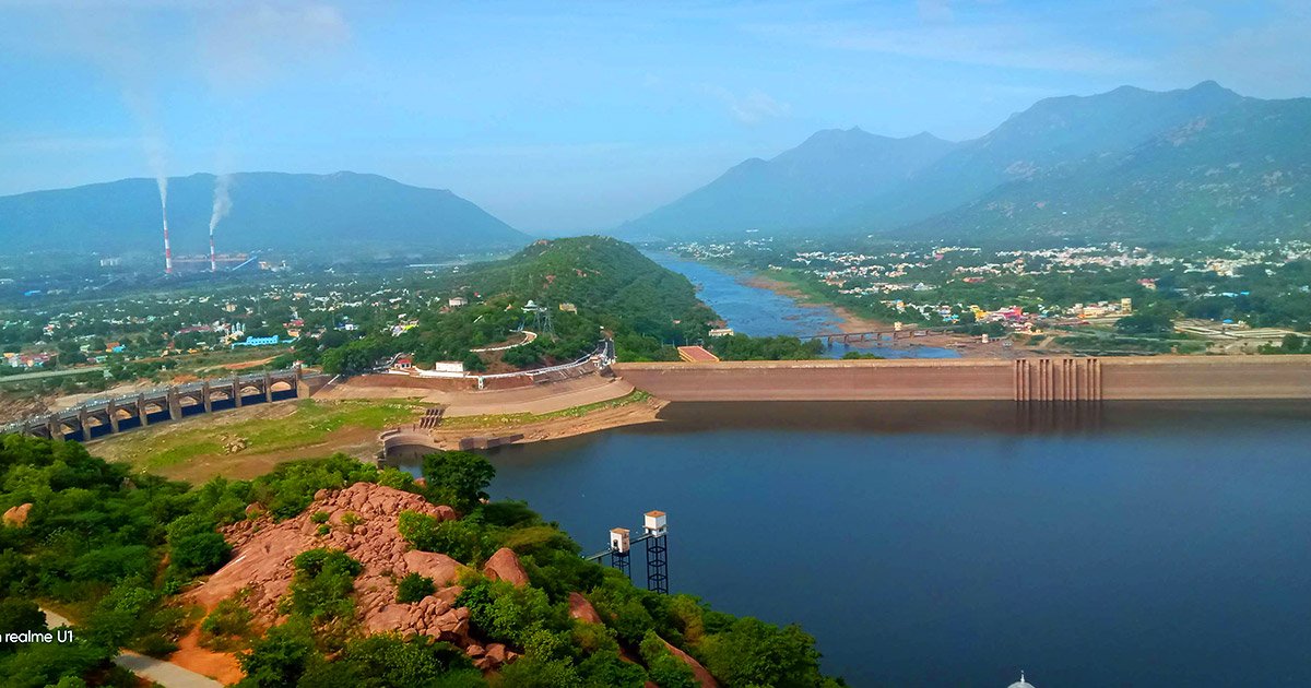 tirunelveli to mettur drop taxi