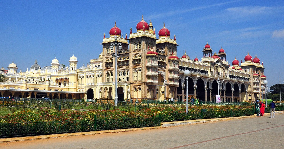 tirunelveli to mysuru drop taxi