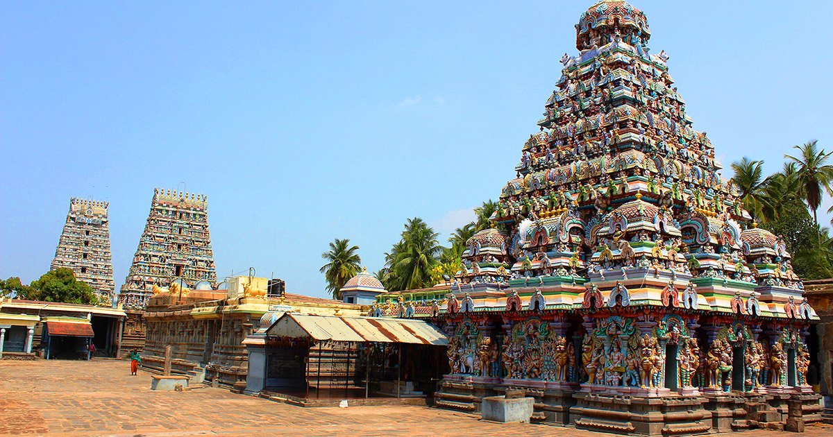 tirunelveli to panruti drop taxi