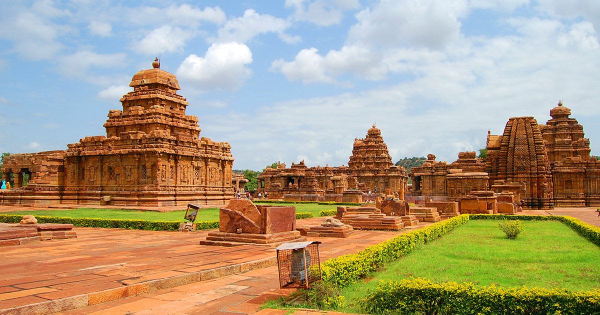 tirunelveli to pattadakal drop taxi