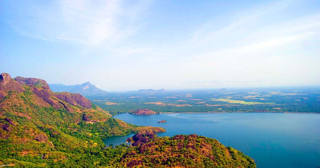 tirunelveli to pollachi drop taxi
