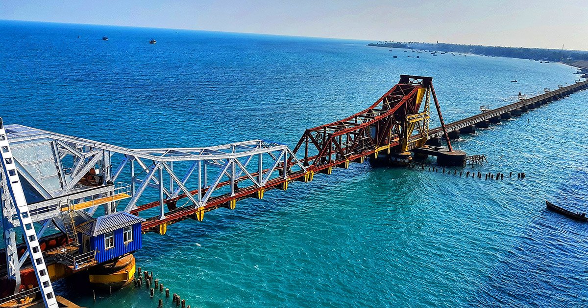 tirunelveli to rameshwaram drop taxi
