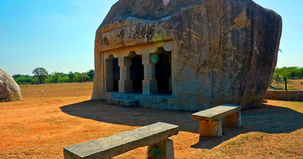 tirunelveli to ranipet drop taxi