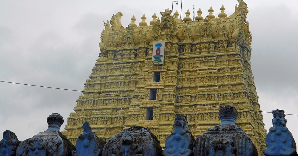 tirunelveli to sankarankovil drop taxi