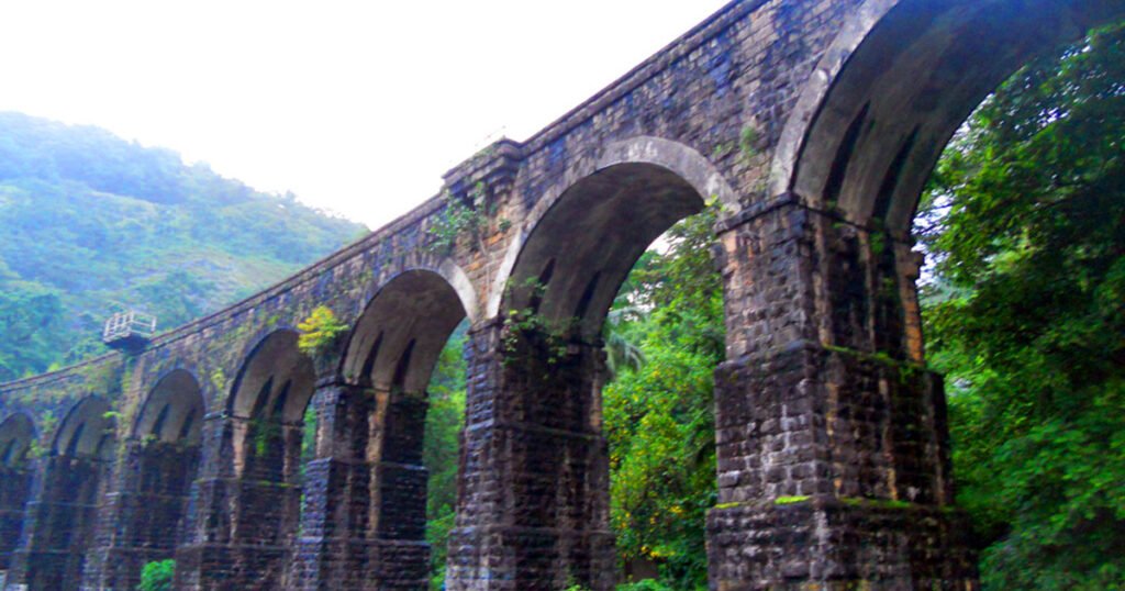 tirunelveli to shenkottai drop taxi