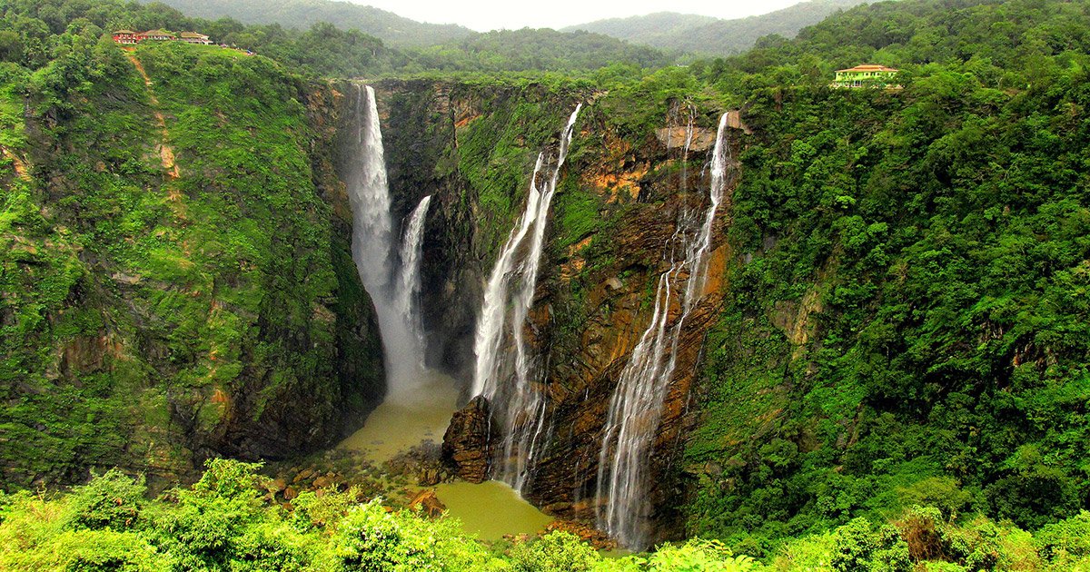 tirunelveli to shivamogga drop taxi