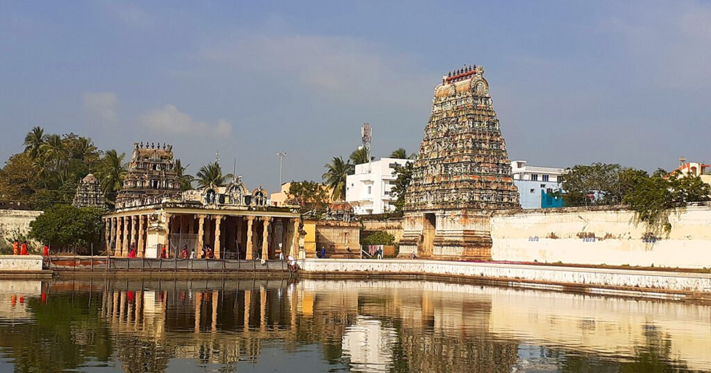 tirunelveli to sirkazhi drop taxi
