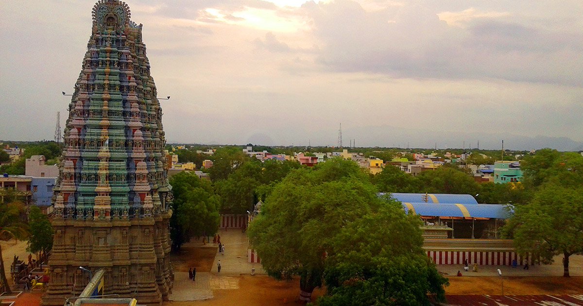 tirunelveli to sivakasi drop taxi